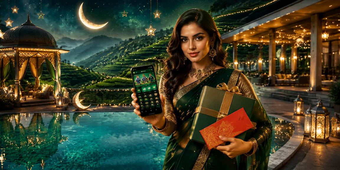mmsbee24 mmsbee24 — স্থানীয় লবি, স্থানীয় পেমেন্ট