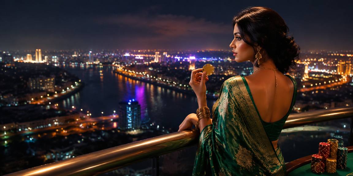 mmsbee24 স্কেলেটন বেট