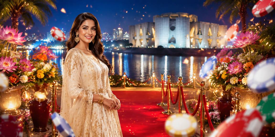 mmsbee24 মাল্টিহ্যান্ড ভিডিও পোকার