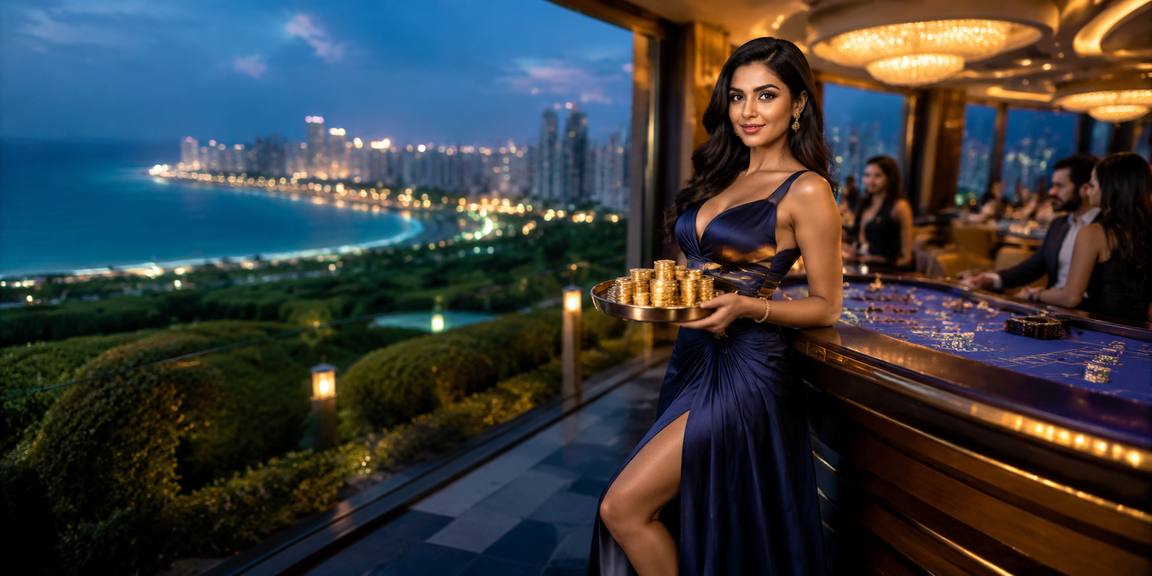 mmsbee24 mmsbee24 এর শর্তাবলী – আপনার জমা, খেলা ও সুরক্ষার জন্য